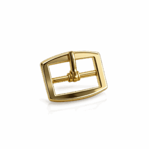 HEBILLA 3272