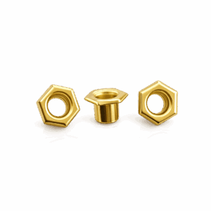 OJETE 01 EX