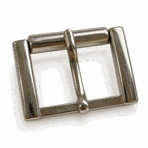 HEBILLA 1129