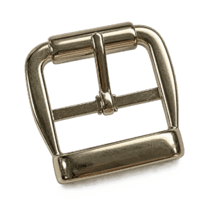 HEBILLA 1151