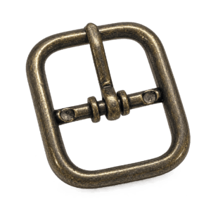 HEBILLA 123