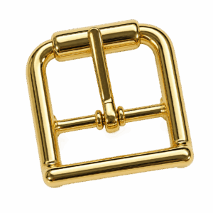 HEBILLA 166