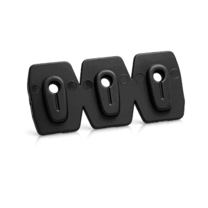 OJETE 1709