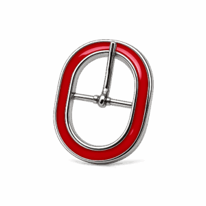 HEBILLA 2126