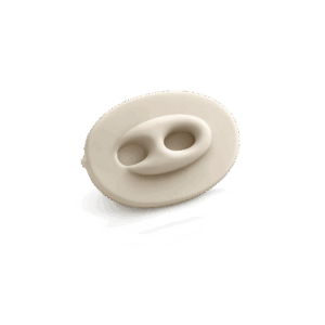 OJETE 238