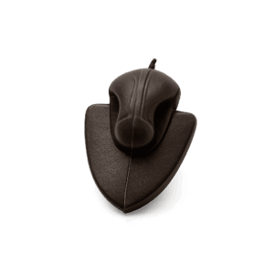 GANCHO G-256