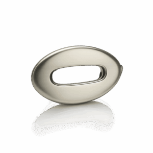 OJETE 2597