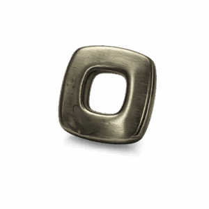 OJETE 2598