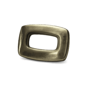 OJETE 2600
