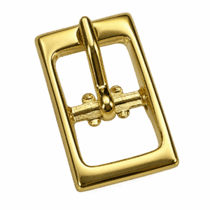 HEBILLA 267