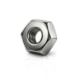 OJETE 2843