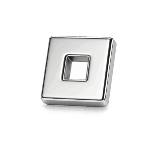 OJETE 2844