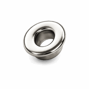 OJETE 2847