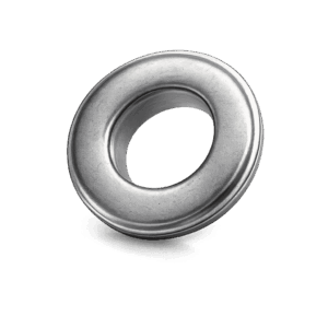 OJETE 3226