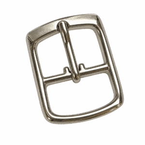 HEBILLA 356