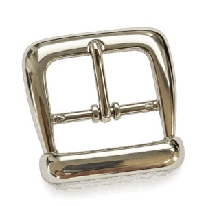 HEBILLA 357