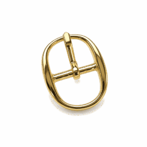 HEBILLA 364