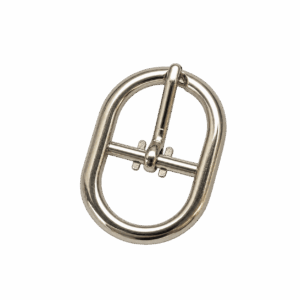 HEBILLA 565