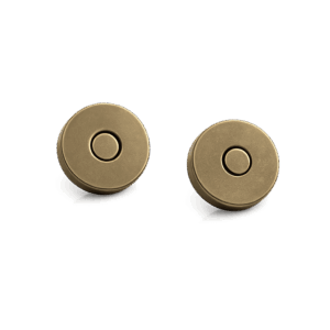 BROCHE IMÁN M 114 FINO
