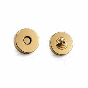 BROCHE IMÁN M 14 R