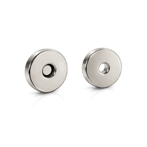 BROCHE IMÁN SM 100