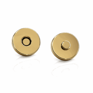 BROCHE IMÁN SM 110