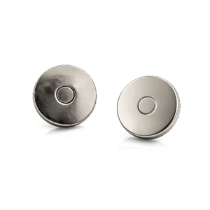 BROCHE IMÁN SM 118 FINO