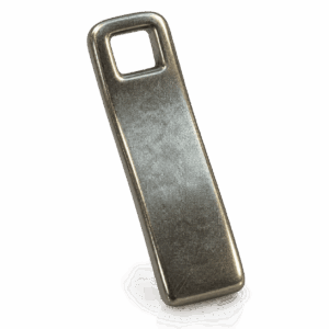 TIRADOR 3061