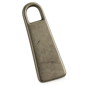 TIRADOR 3063