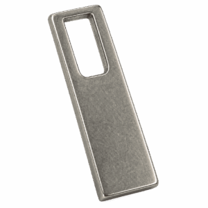 TIRADOR 3064