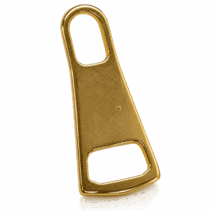 TIRADOR 3245